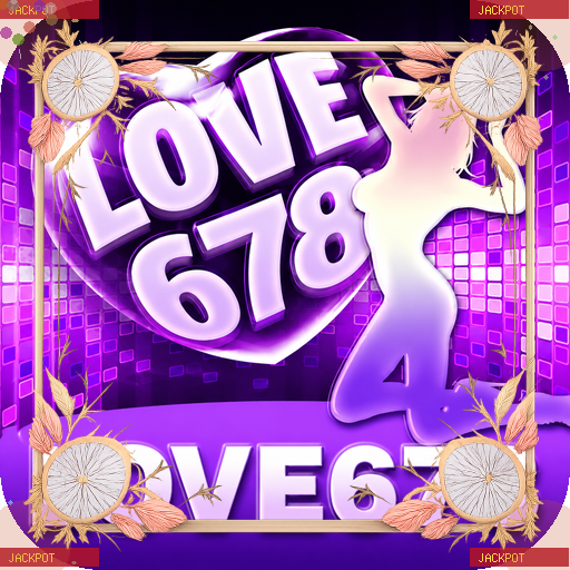 love678 — galeri pratinjau - APK Resmi