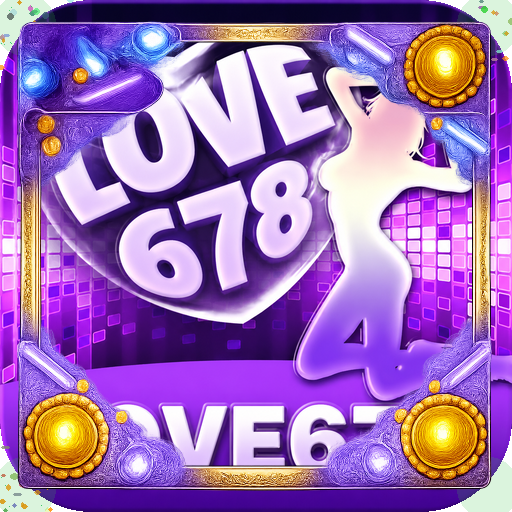 love678 — galeri pratinjau Resmi APK